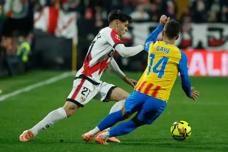 雨燕体育在线直播